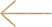 arrow left