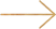 arrow right