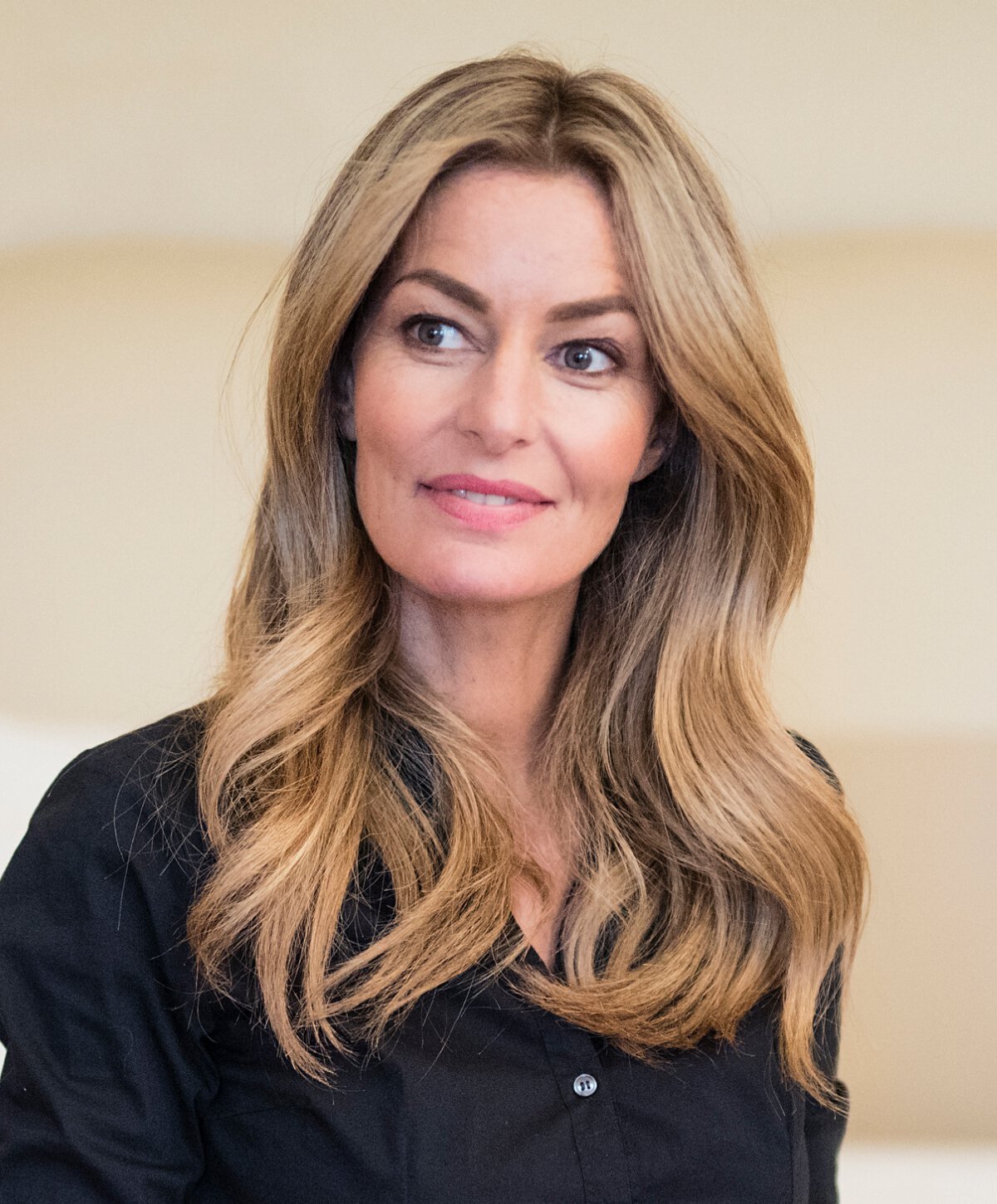Surgeon Education Hub: Optimizing Recovery with Exparel in the Drainless, Painless Tummy Tuck Beverly Hills