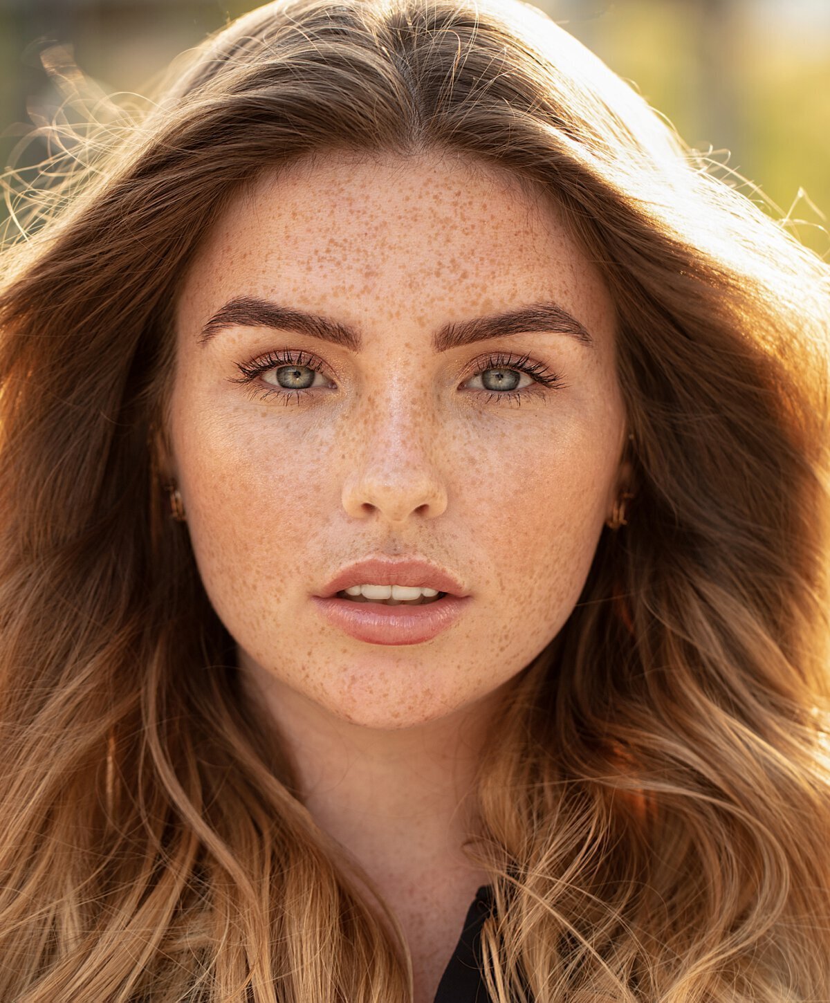 Exosomes Beverly Hills 