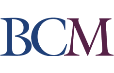 Baylor college of medicine