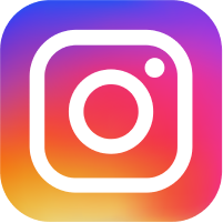 instagram logo